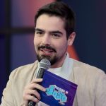 João Silva estreia hoje no SBT? Saiba a decisão da