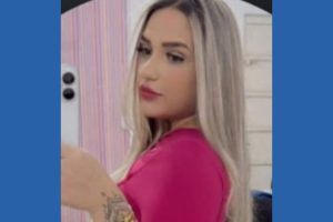 Jovem é morta a tiros dentro de condomínio em Imperatriz