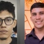 Jovem é morto com punhal em Barra do Corda; suspeito