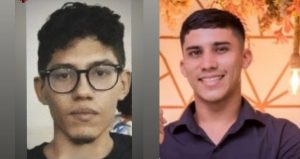 Jovem é morto com punhal em Barra do Corda; suspeito