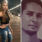 Jovem morre com tiro de espingarda pelo próprio companheiro