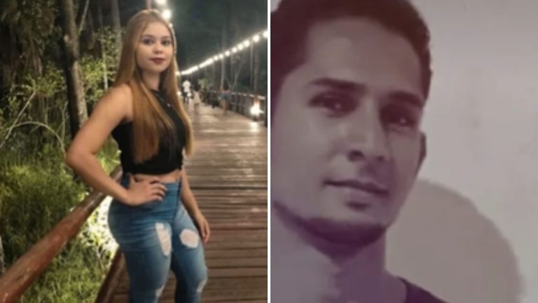 Jovem morre com tiro de espingarda pelo próprio companheiro
