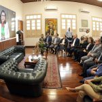 Judiciário maranhense adere à Semana da Pauta Verde do CNJ