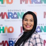 Juiz afasta membros do Instituto e Federação Maranhense de Futebol;