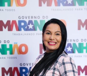 Juiz afasta membros do Instituto e Federação Maranhense de Futebol;