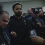 Juiz diz que não há dúvidas do crime de tráfico
