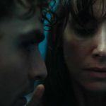 Juntos: veja o final explicado do filme de terror