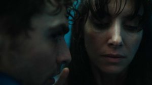 Juntos: veja o final explicado do filme de terror
