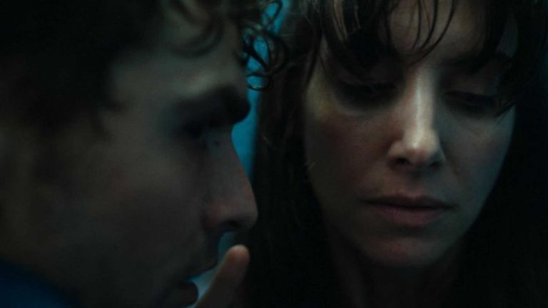 Juntos: veja o final explicado do filme de terror