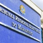 Justiça Eleitoral determina novas eleições em Nova Olinda do Maranhão