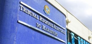 Justiça Eleitoral determina novas eleições em Nova Olinda do Maranhão