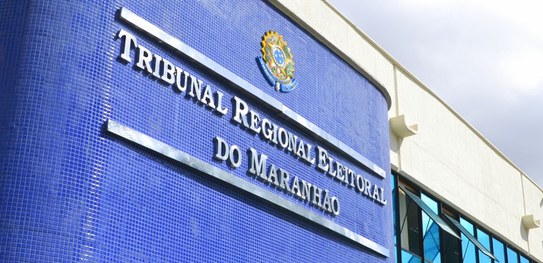 Justiça Eleitoral determina novas eleições em Nova Olinda do Maranhão