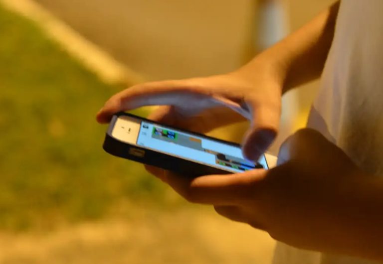 Justiça acata denúncia contra Meta e proíbe trabalho infantil nas