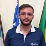 Justiça aceita denúncia contra prefeito de Santa Inês e mais