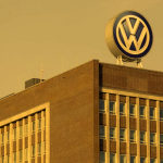 Justiça condena Volkswagen por trabalho escravo durante ditadura militar