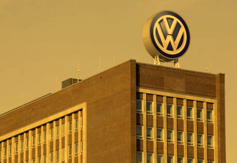 Justiça condena Volkswagen por trabalho escravo durante ditadura militar
