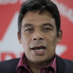 Justiça determina novo turno na eleição do PT no Maranhão