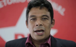 Justiça determina novo turno na eleição do PT no Maranhão