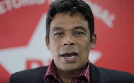 Justiça determina novo turno na eleição do PT no Maranhão