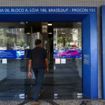 Justiça determina que Caixa Econômica de Imperatriz faça adaptações para