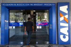 Justiça determina que Caixa Econômica de Imperatriz faça adaptações para