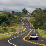 Justiça determina que governo mantenha radares de velocidade ativos em
