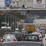 Justiça determina religamento imediato de radares em rodovias federais –