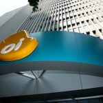 Justiça do Rio diz que não pode impedir Oi de