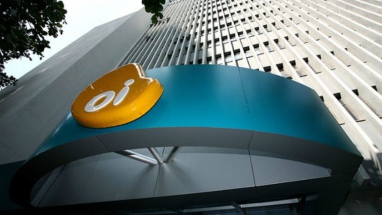 Justiça do Rio diz que não pode impedir Oi de