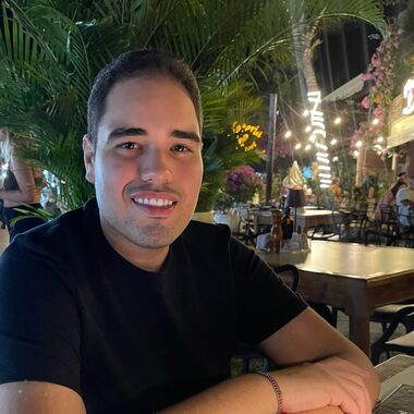 Justiça mantém prisão preventiva de prefeito acusado de matar policial