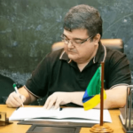 Justiça vê possíveis erros gerados por IA e anula relatório