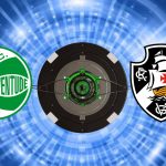 Juventude x Vasco: onde assistir, horário e escalações do jogo