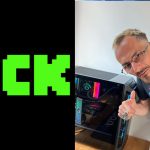 Kick: o que é a plataforma que transmitiu morte de