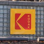 Kodak nega possibilidade de encerrar operações