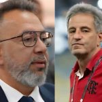 Landin e Canella – Agenda do Poder