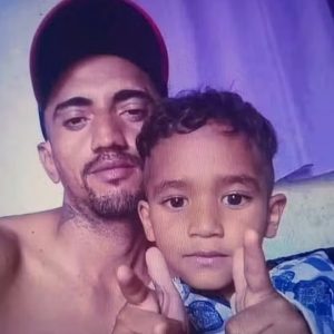 Laudo confirma afogamento como causa da morte de pai e
