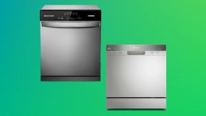 Lava-louças para você conhecer antes de comprar a sua