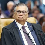 Lei Magnitsky e incerteza: bancos perdem R$ 42 bilhões