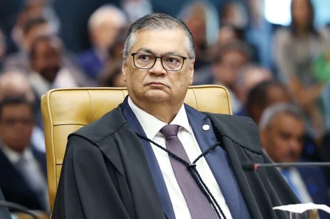 Lei Magnitsky e incerteza: bancos perdem R$ 42 bilhões