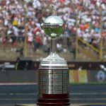 Libertadores: saiba como ficaram os confrontos das quartas de final