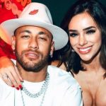 Ligação de Virgínia causa desentendimento entre Neymar e Bruna Biancardi