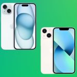 Liquidação da Apple tem iPhone com mais de R$ 1