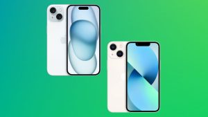 Liquidação da Apple tem iPhone com mais de R$ 1