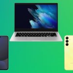 Liquidação da Samsung tem celular por menos de R$ 900