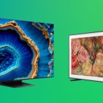 Liquidação na Amazon: TV de 75 polegadas com quase R$