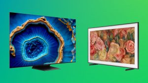 Liquidação na Amazon: TV de 75 polegadas com quase R$