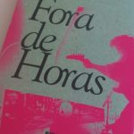 Livro do jornalista Hugo Geada relata dificuldades de viver da