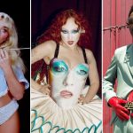 Lollapalooza 2026 anuncia line-up de artistas com Sabrina Carpenter, Tyler