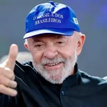 Lula: Brasil vai propor criação de tarifa para países ricos