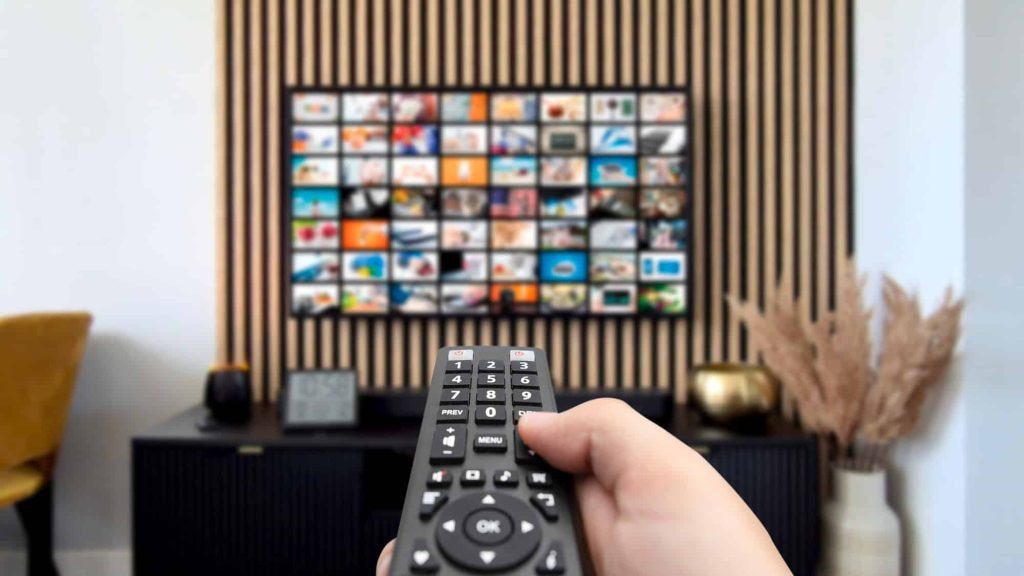 Lula assina decreto para a TV 3.0; conheça a tecnologia